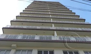 Apartamento com 2 Quartos à venda, 55m² no Brás, São Paulo - Foto 21