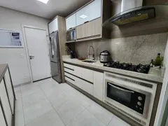 Apartamento com 3 Quartos à venda, 92m² no Centro, Criciúma - Foto 6