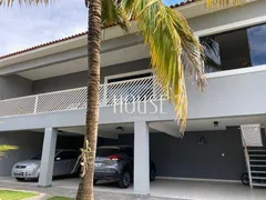 Casa de Condomínio com 4 Quartos à venda, 372m² no Condominio Ibiti do Paco, Sorocaba - Foto 35