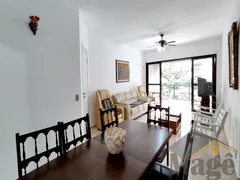 Apartamento com 2 Quartos à venda, 115m² no Pitangueiras, Guarujá - Foto 6