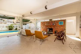 Casa com 3 Quartos à venda, 359m² no Sumaré, São Paulo - Foto 7