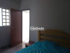 Casa com 3 Quartos à venda, 125m² no Jardim Nova América, Hortolândia - Foto 7