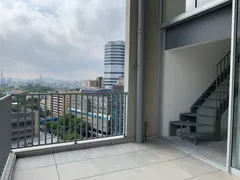 Apartamento com 1 Quarto à venda, 80m² no Jardim Paulista, São Paulo - Foto 5