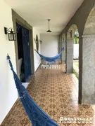 Casa com 4 Quartos à venda, 224m² no Granja Comary, Teresópolis - Foto 4