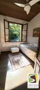 Casa de Condomínio com 3 Quartos à venda, 200m² no Siriuba, Ilhabela - Foto 40