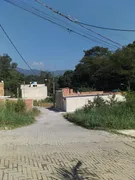 Terreno / Lote / Condomínio à venda, 150m² no Jacarepaguá, Rio de Janeiro - Foto 5