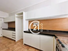 Apartamento com 3 Quartos à venda, 180m² no Jardim Paulista, São Paulo - Foto 14