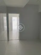 Apartamento com 3 Quartos à venda, 134m² no Chácara Santo Antônio, São Paulo - Foto 14