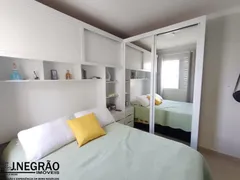 Apartamento com 2 Quartos à venda, 41m² no Jardim Santa Emília, São Paulo - Foto 14