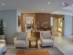 Apartamento com 3 Quartos à venda, 141m² no Campos Elisios, Jundiaí - Foto 19