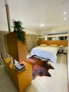 Casa de Condomínio com 4 Quartos para alugar, 410m² no Jardim Itália, Cuiabá - Foto 12