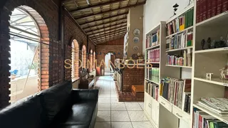 Casa de Condomínio com 4 Quartos à venda, 531m² no Ouro Velho Mansões, Nova Lima - Foto 44