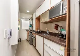 Apartamento com 3 Quartos à venda, 71m² no Cavalhada, Porto Alegre - Foto 19