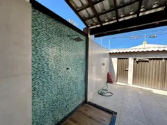 Casa com 3 Quartos à venda, 115m² no Stella Maris, Salvador - Foto 8