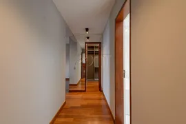 Casa com 5 Quartos à venda, 895m² no Mangabeiras, Belo Horizonte - Foto 17