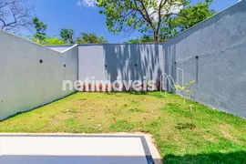 Casa com 3 Quartos à venda, 192m² no Villa Paradiso, Lagoa Santa - Foto 30