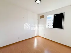Apartamento com 2 Quartos à venda, 51m² no Pajuçara, Natal - Foto 18