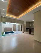 Casa com 3 Quartos à venda, 143m² no Jardim Atlântico, Goiânia - Foto 1