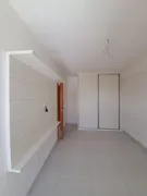 Apartamento com 1 Quarto à venda, 40m² no Lagoa Nova, Natal - Foto 2