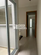 Sobrado com 3 Quartos à venda, 185m² no Vila Paiva, São Paulo - Foto 17