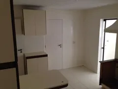 Apartamento com 4 Quartos para venda ou aluguel, 153m² no Vila Madalena, São Paulo - Foto 20