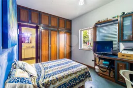 Casa com 6 Quartos à venda, 545m² no Vila Mariana, São Paulo - Foto 16