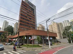Conjunto Comercial / Sala para alugar, 28m² no Vila Suzana, São Paulo - Foto 8