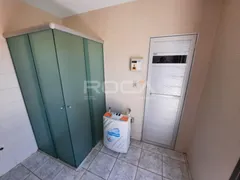 Apartamento com 3 Quartos para venda ou aluguel, 89m² no Centro, Ribeirão Preto - Foto 31