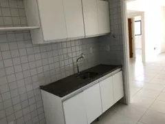 Apartamento com 3 Quartos à venda, 95m² no Boa Viagem, Recife - Foto 5