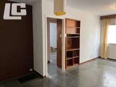 Apartamento com 2 Quartos à venda, 62m² no Jardim Chapadão, Campinas - Foto 2