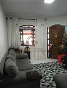 Casa com 3 Quartos à venda, 100m² no Residencial Armando Moreira Righi, São José dos Campos - Foto 3