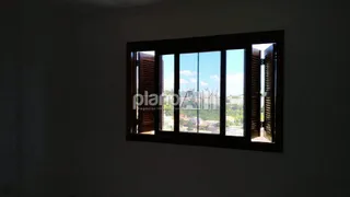 Apartamento com 2 Quartos à venda, 82m² no Jansen, Gravataí - Foto 13