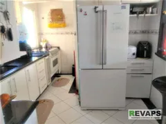 Cobertura com 3 Quartos à venda, 133m² no Vila Mariza, São Bernardo do Campo - Foto 5