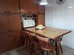 Apartamento com 2 Quartos à venda, 96m² no Parque do Colégio, Jundiaí - Foto 8