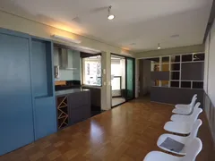 Apartamento com 3 Quartos à venda, 89m² no Cruzeiro, Belo Horizonte - Foto 6