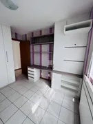 Apartamento com 3 Quartos à venda, 97m² no Sul, Águas Claras - Foto 16