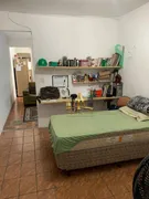 Casa com 2 Quartos à venda, 93m² no Jardim dos Camargos, Barueri - Foto 7