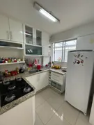Apartamento com 3 Quartos à venda, 127m² no Anchieta, Belo Horizonte - Foto 30