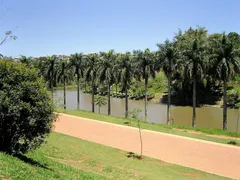 Terreno / Lote / Condomínio à venda, 452m² no Residencial Portal De Braganca, Bragança Paulista - Foto 9