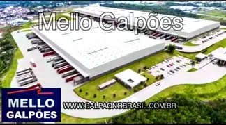 Galpão / Depósito / Armazém para alugar, 4500m² no Pirajá, Salvador - Foto 13