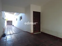 Casa com 4 Quartos para venda ou aluguel, 300m² no Vila Alzira, Santo André - Foto 17