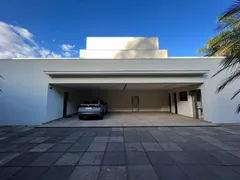 Casa com 4 Quartos à venda, 805m² no Condominio Quintas do Sol, Nova Lima - Foto 35