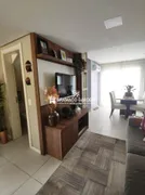 Casa com 3 Quartos à venda, 127m² no Centro, Canela - Foto 14