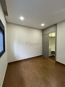 Casa de Condomínio com 4 Quartos à venda, 255m² no Swiss Park, Campinas - Foto 30