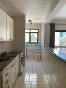 Apartamento com 2 Quartos à venda, 92m² no Praia Grande, Ubatuba - Foto 5