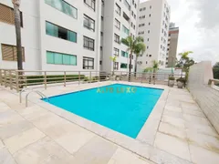 Cobertura com 3 Quartos para venda ou aluguel, 360m² no Belvedere, Belo Horizonte - Foto 46