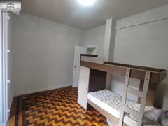 Apartamento com 2 Quartos à venda, 57m² no Centro, Rio de Janeiro - Foto 12