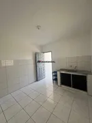 Casa com 1 Quarto para alugar, 60m² no Jardim  Independencia, São Paulo - Foto 5