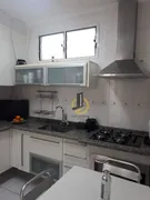 Sobrado com 3 Quartos à venda, 170m² no Vila Moinho Velho, São Paulo - Foto 20