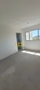 Apartamento com 2 Quartos à venda, 47m² no Granja de Freitas, Sabará - Foto 31